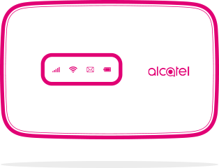 alcatel-picto