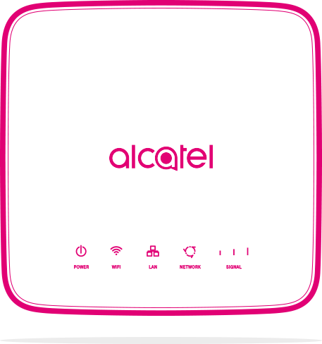 alcatel_hh40_picto