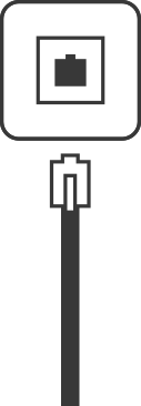 Mrezni kabel