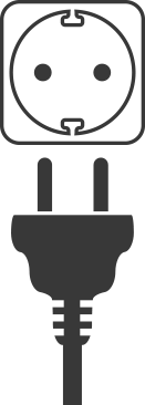 Kabel za struju