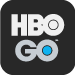 HBO Programski paket na MAXTV2Go