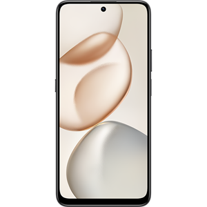 HONOR 400 Smart 5G Black