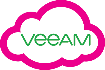 Veeam backup i replikacija