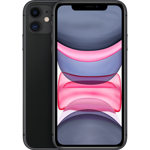 apple-iphone-11-black-128-gb