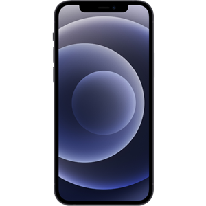 apple-iphone-12-black-64-gb