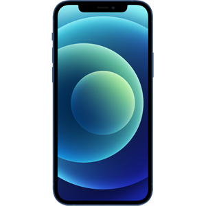 apple-iphone-12-blue-128-gb