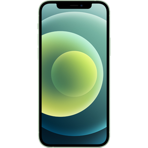 apple-iphone-12-green-64-gb