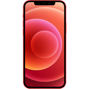 apple-iphone-12-red-64-gb