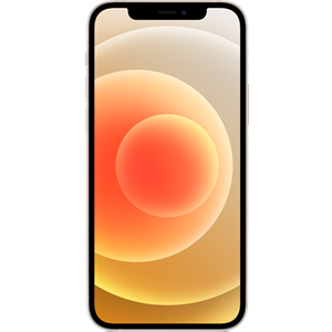apple-iphone-12-white-64-gb