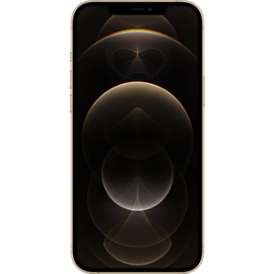 apple-iphone-12-pro-max-gold-128gb