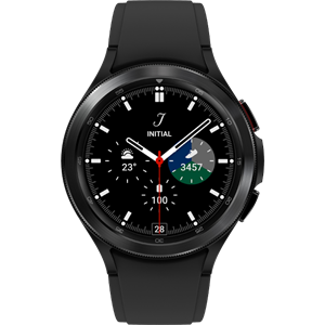 samsung-galaxy-watch4-classic-46mm-lte-black