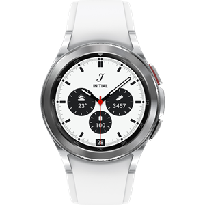 samsung-galaxy-watch4-classic-42mm-lte-silver