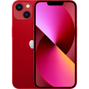 apple-iphone-13-red-256-gb