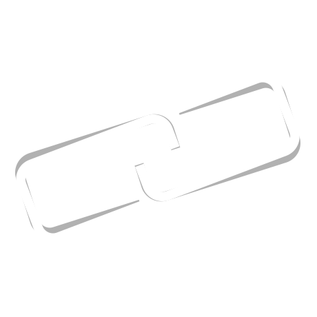 link-za-naplatu-na-vise-jezika