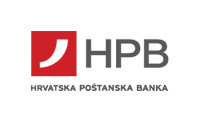 hpb