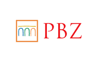 pbz