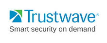 trustwave