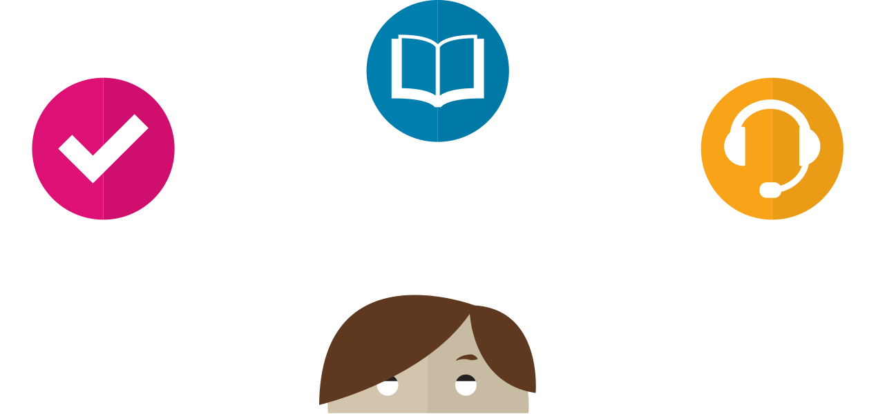 spajanje-pay-way-sustava