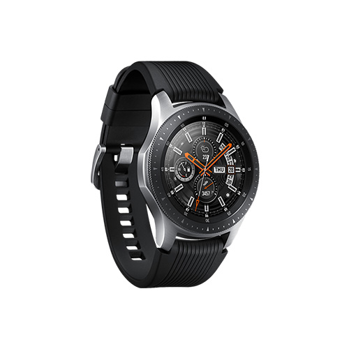 samsung watch telekom