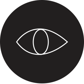 automatska-identifikacija