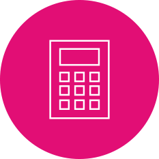 automatska-sinkronizacija-podataka