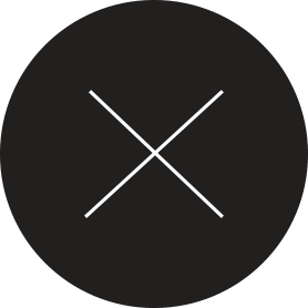 eliminacija-praznjenja