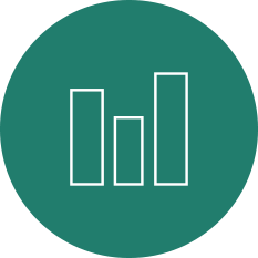 evidencija-prijavljenih-nepravilnosti