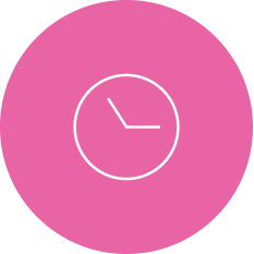 evidencija-radnog-vremena-vozaca