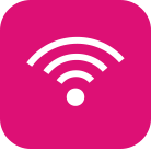 gprs