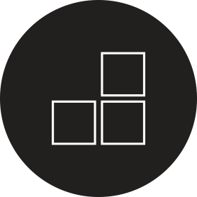 naplata-usluge-odvoza-otpada