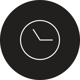 prijenos-svih-podataka