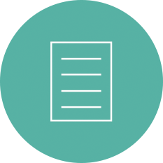 prikaz-i-administracija-podataka