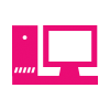 Informatička oprema
