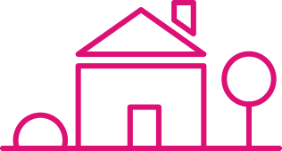 platform-as-a-service