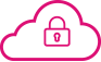 private-cloud