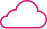 public-cloud