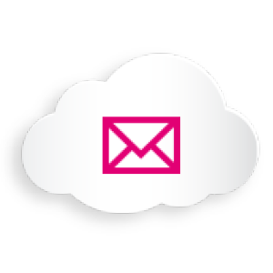 cloud-exchange-mail