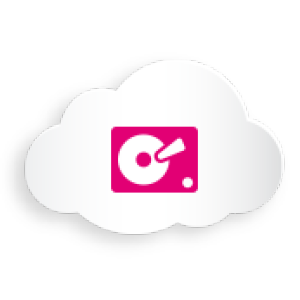 cloud-storage