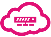 Cloud server
