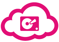 Cloud Storage