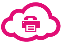 Cloud storage