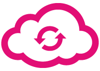 Cloud sharepoint