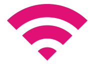 ICT mreža