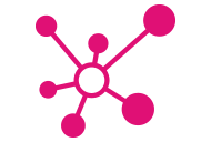 M2M i internet of things
