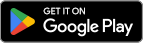Google Play preuzimanje