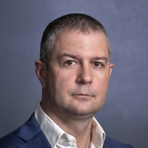 Ognjen Vukoslavović