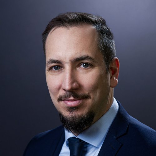 Ivan Bartulović