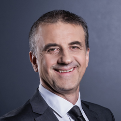 Krešimir Madunović
