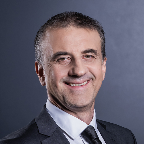 Krešimir Madunović