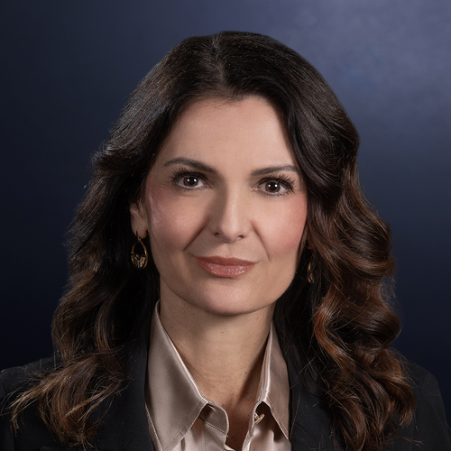 Marijana Bačić